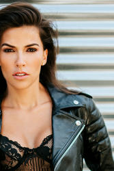 Sofia Pernas | ScreenTies